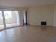 Apartamento T2 em Almancil de 90,00 m²