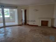 Apartamento T2 em Almancil de 90,00 m²