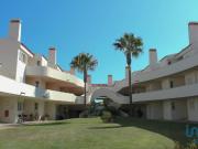 Apartamento T2 em Almancil de 90,00 m² 90m² Almancil