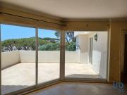 Apartamento T2 em Almancil de 91,00 m²