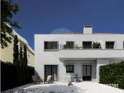 Apartamento T2 em Almargem do Bispo, Pêro Pinheiro e...