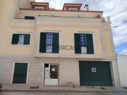 Apartamento T2 em Almeirim de 163,00 m²