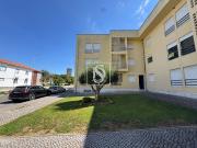 Apartamento T2 em Alter do Chão, Alter do Chão Apartamento T2 em Alter do Chão, Alter do Chão