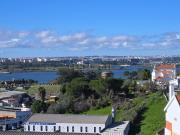 Apartamento T2 em Alto do Seixalinho, Barreiro