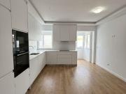 Apartamento T2 em Alto do Seixalinho, Santo André e...