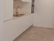 Apartamento T2 em Alto do Seixalinho, Santo André e...