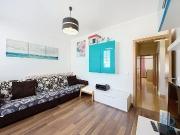 Apartamento T2 em Alto do Seixalinho, Santo André e...