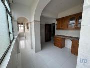 Apartamento T2 em Alto do Seixalinho, Santo André e...