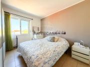 Apartamento T2 em Alto do Seixalinho, Santo André e...