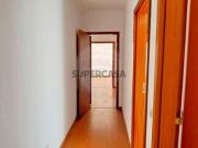 Apartamento T2 em Alto do Seixalinho, Santo André e...