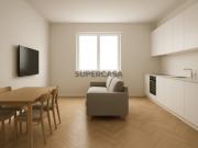 Apartamento T2 em Alto do Seixalinho, Santo André e...