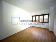 Apartamento T2 em Alto do Seixalinho, Santo André e...