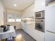 Apartamento T2 em Alto do Seixalinho, Santo André e...