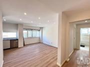 Apartamento T2 em Alto do Seixalinho, Santo André e...