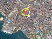 Apartamento T1 em Alto do Seixalinho, Santo André e...