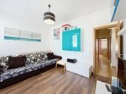Apartamento T2 em Alto do Seixalinho, Santo André e...