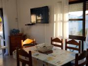 Apartamento T2 em Altura para arrendamento de Outubro a Maio Apartamento T2 em Altura para arrendamento de Outubro a Maio