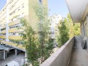 Apartamento T2 em Alvalade