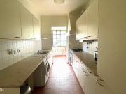 Apartamento T2 em Alvalade