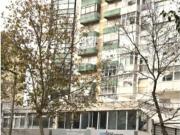 Apartamento T2 em Alvalade