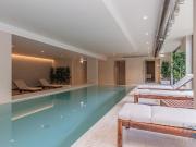 Apartamento T2 em Alvalade de 145,00 m² 145m² Lisboa