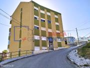 Apartamento T2 Alverca
