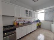 Apartamento T2 em Alverca do Ribatejo ALV237