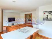 Apartamento T2 em Alverca do Ribatejo ALV241