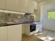Apartamento T2 em Alverca do Ribatejo ALV244 | 25104038953