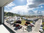 Apartamento T2 em Alverca do Ribatejo e Sobralinho