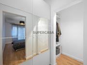 Apartamento T2 em Alverca do Ribatejo e Sobralinho