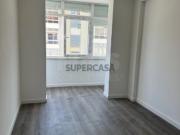 Apartamento T2 em Alverca do Ribatejo e Sobralinho