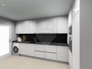 Apartamento T2 em Alverca do Ribatejo e Sobralinho