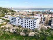 Apartamento T2 em Alverca do Ribatejo e Sobralinho