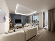 Apartamento T2 em Alverca do Ribatejo e Sobralinho