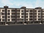 Apartamento T2 em Alverca do Ribatejo e Sobralinho de...