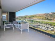 Apartamento T2 em Alverca do Ribatejo e Sobralinho de...