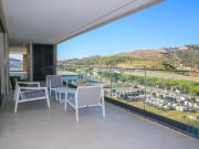 Apartamento T2 em Alverca do Ribatejo e Sobralinho de...