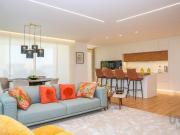 Apartamento T2 em Alverca do Ribatejo e Sobralinho de...
