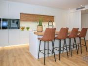 Apartamento T2 em Alverca do Ribatejo e Sobralinho de...