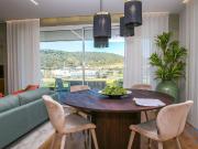 Apartamento T2 em Alverca do Ribatejo e Sobralinho de...