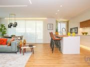 Apartamento T2 em Alverca do Ribatejo e Sobralinho de...