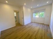 Apartamento T2 em Alverca do Ribatejo e Sobralinho de...