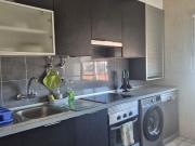 Apartamento T2 em Alverca do Ribatejo e Sobralinho de...
