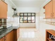 Apartamento T2 em Alverca do Ribatejo e Sobralinho de 68 m²