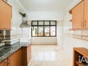Apartamento T2 em Alverca do Ribatejo e Sobralinho de 68 m²