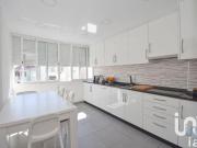 Apartamento T2 em Alverca do Ribatejo e Sobralinho de 80 m²