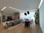 Apartamento T2 em alverca do Ribatejo Urbanização...