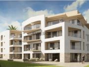 Apartamento T2 em Alvor