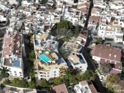 Apartamento T2 em Alvor